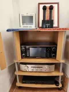 2026年最新】JOYSOUND f1の人気アイテム - メルカリ