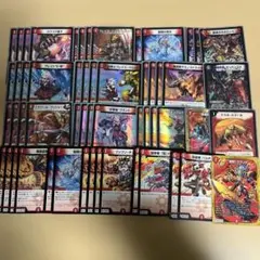 2026年最新】肉サロメの人気アイテム - メルカリ