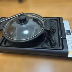 2026年最新】KZ-HP2000の人気アイテム - メルカリ