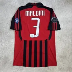 2026年最新】ユニフォーム マルディーニの人気アイテム - メルカリ