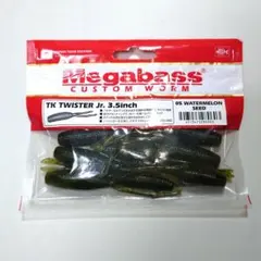 2026年最新】tkツイスターの人気アイテム - メルカリ