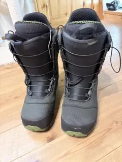 2026年最新】BURTON Touristの人気アイテム - メルカリ