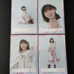 2026年最新】遠藤理子生写真の人気アイテム - メルカリ