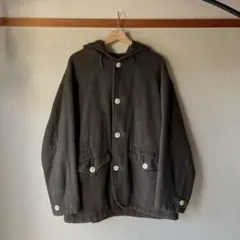 2026年最新】dezert 田口の人気アイテム - メルカリ