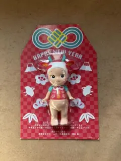 2026年最新】ソニーエンジェル干支の人気アイテム - メルカリ