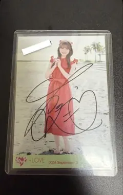 2026年最新】海とレモンティー 大場花菜の人気アイテム - メルカリ