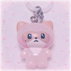 2026年最新】Zeroni ジャンハオの人気アイテム - メルカリ