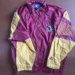 2026年最新】フロリダ州立大学の人気アイテム - メルカリ