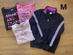 2026年最新】スポーツウェア まとめ売り レディースの人気アイテム