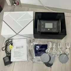 2026年最新】スリムビューティハウス リアライズの人気アイテム - メルカリ