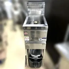 2026年最新】ガスフライヤーの人気アイテム - メルカリ