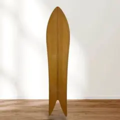 2026年最新】GENTEM FISHの人気アイテム - メルカリ