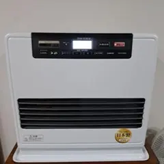 2026年最新】ダイニチ ファン ヒーター sdxの人気アイテム - メルカリ