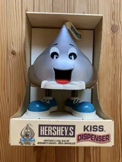 2026年最新】ハーシーズ ディスペンサーの人気アイテム - メルカリ