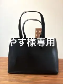 2026年最新】土屋鞄 トートバッグの人気アイテム - メルカリ