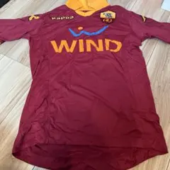 2026年最新】asローマ kappaの人気アイテム - メルカリ