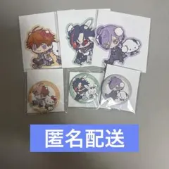 2026年最新】榊 缶バッジの人気アイテム - メルカリ