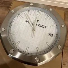 2026年最新】オーデマピゲ 掛け時計の人気アイテム - メルカリ
