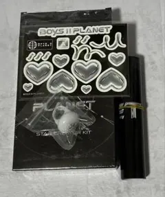 2026年最新】スタークリエイターキットの人気アイテム - メルカリ