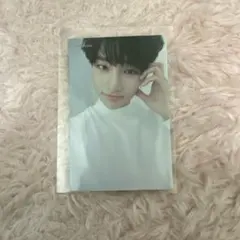 2026年最新】stray kids i am youの人気アイテム - メルカリ