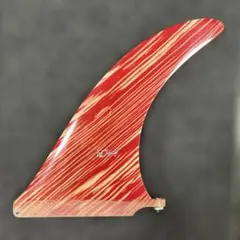 2026年最新】ジョージグリノーの人気アイテム - メルカリ