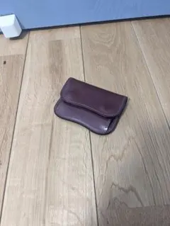 2026年最新】タング ラストクロップスの人気アイテム - メルカリ