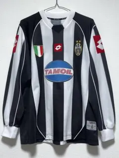 2026年最新】ユベントス lottoの人気アイテム - メルカリ