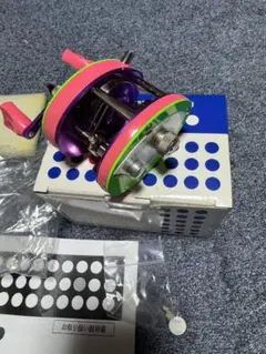 2026年最新】トイマシーンゼロの人気アイテム - メルカリ