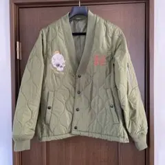 2026年最新】アンダーリペアドッグの人気アイテム - メルカリ