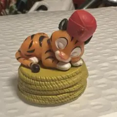 2026年最新】チャンドゥ フィギュアの人気アイテム - メルカリ