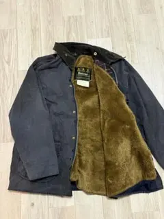 2026年最新】バブアー ビデイル ライナーの人気アイテム - メルカリ