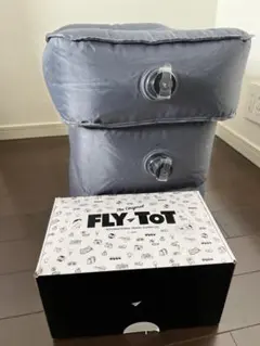 2026年最新】フライトットの人気アイテム - メルカリ