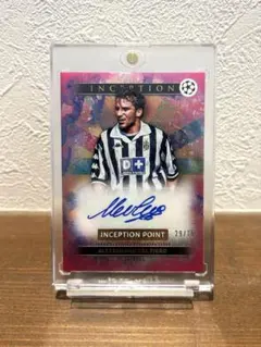 2026年最新】デルピエロ ユニフォーム サインの人気アイテム - メルカリ