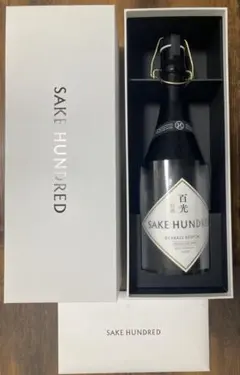 2026年最新】百光 byakkoの人気アイテム - メルカリ