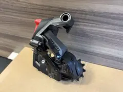 2026年最新】SRam Rival etap axsの人気アイテム - メルカリ