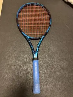 2026年最新】ピュアドライブ 2021の人気アイテム - メルカリ