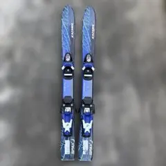 2026年最新】kazama スキー板 子供の人気アイテム - メルカリ