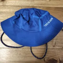 2026年最新】東京オリンピック ボランティア 帽子の人気アイテム