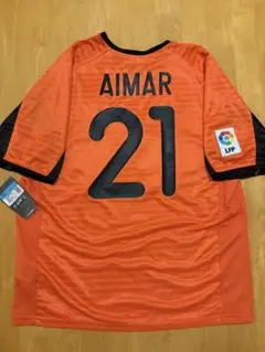 2026年最新】バレンシア ユニフォームの人気アイテム - メルカリ