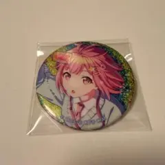 2026年最新】鳳えむ 缶バッジ 36cの人気アイテム - メルカリ