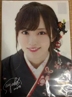 2026年最新】山本彩 キーホルダーの人気アイテム - メルカリ