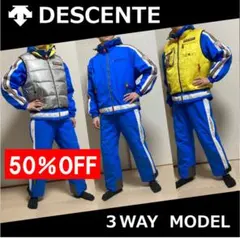 2026年最新】デサント スイスの人気アイテム - メルカリ