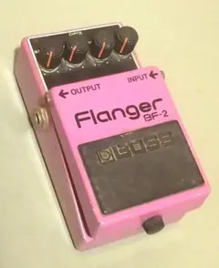 2026年最新】boss bfの人気アイテム - メルカリ