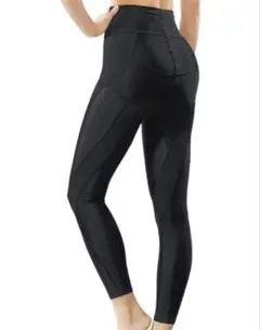 2026年最新】パーフェクトフォームレギンスの人気アイテム - メルカリ