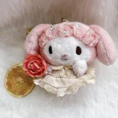 2026年最新】Liz lisa マイメロの人気アイテム - メルカリ