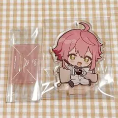 2026年最新】姫宮桃李 アクスタの人気アイテム - メルカリ