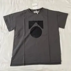 2026年最新】mainstoryの人気アイテム - メルカリ