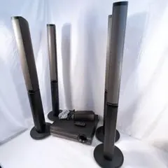 2026年最新】HTP-S767の人気アイテム - メルカリ