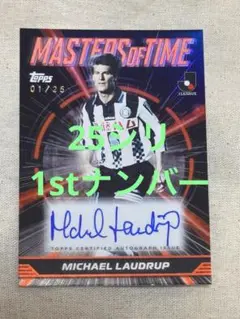 2026年最新】ラウドルップ サインの人気アイテム - メルカリ