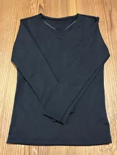 2026年最新】グラントイーワンズ lalaの人気アイテム - メルカリ